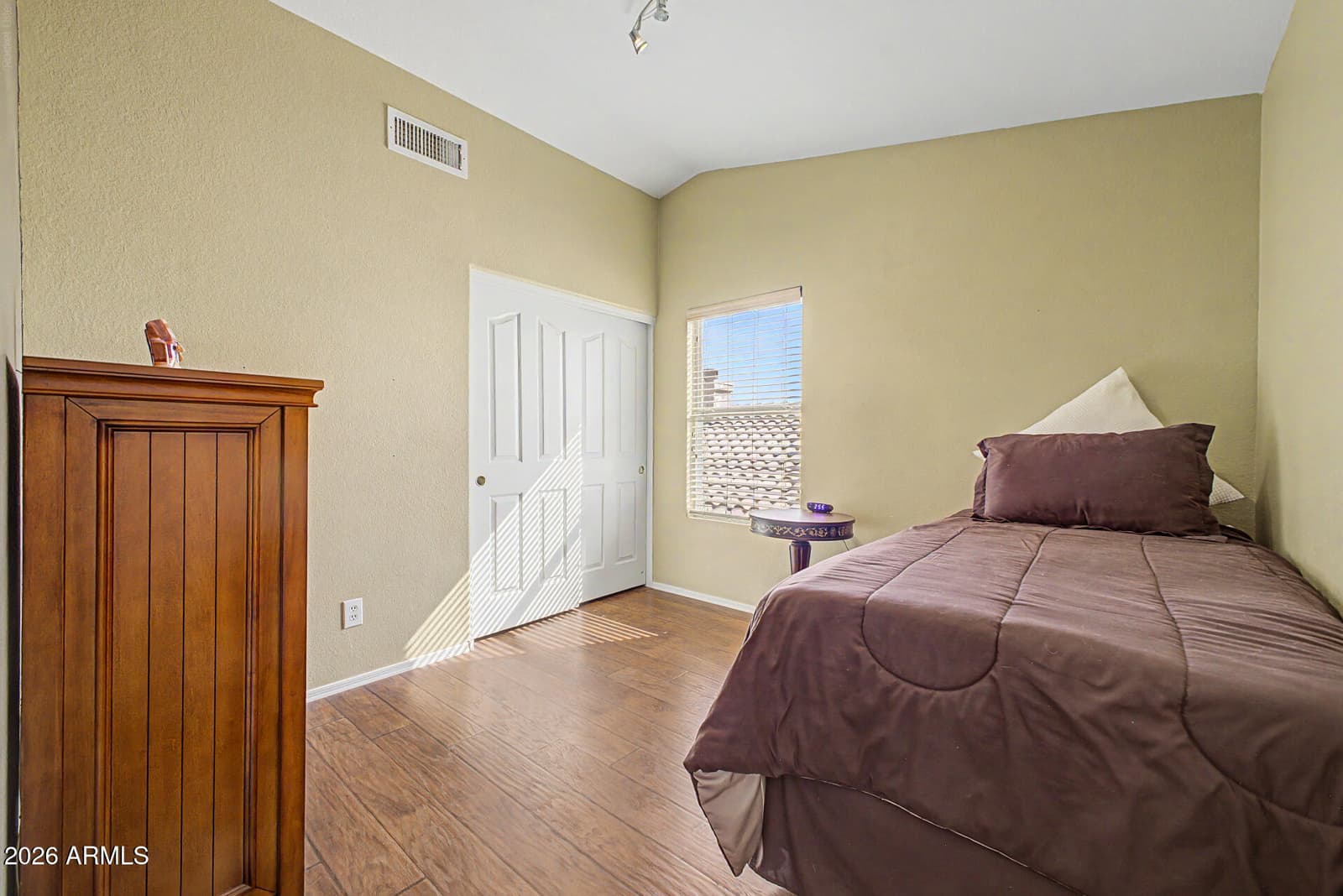 2211 E Williams Drive E, Phoenix, AZ 85024 — photo 21 of 47
