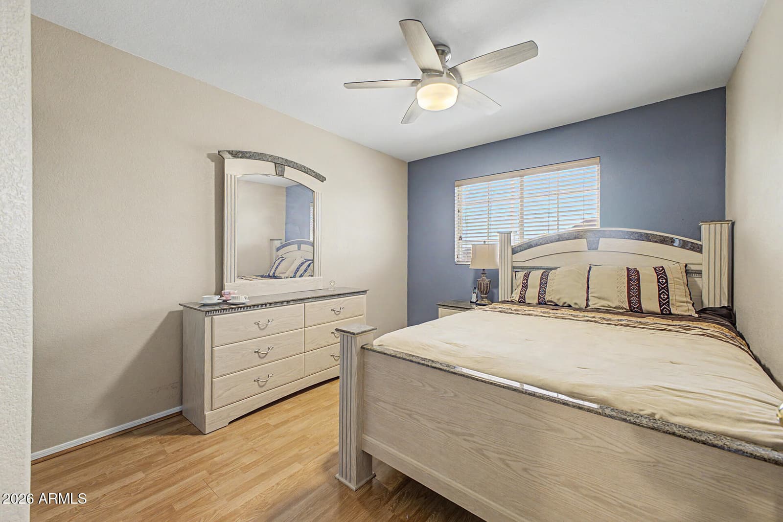 2211 E Williams Drive E, Phoenix, AZ 85024 — photo 23 of 47