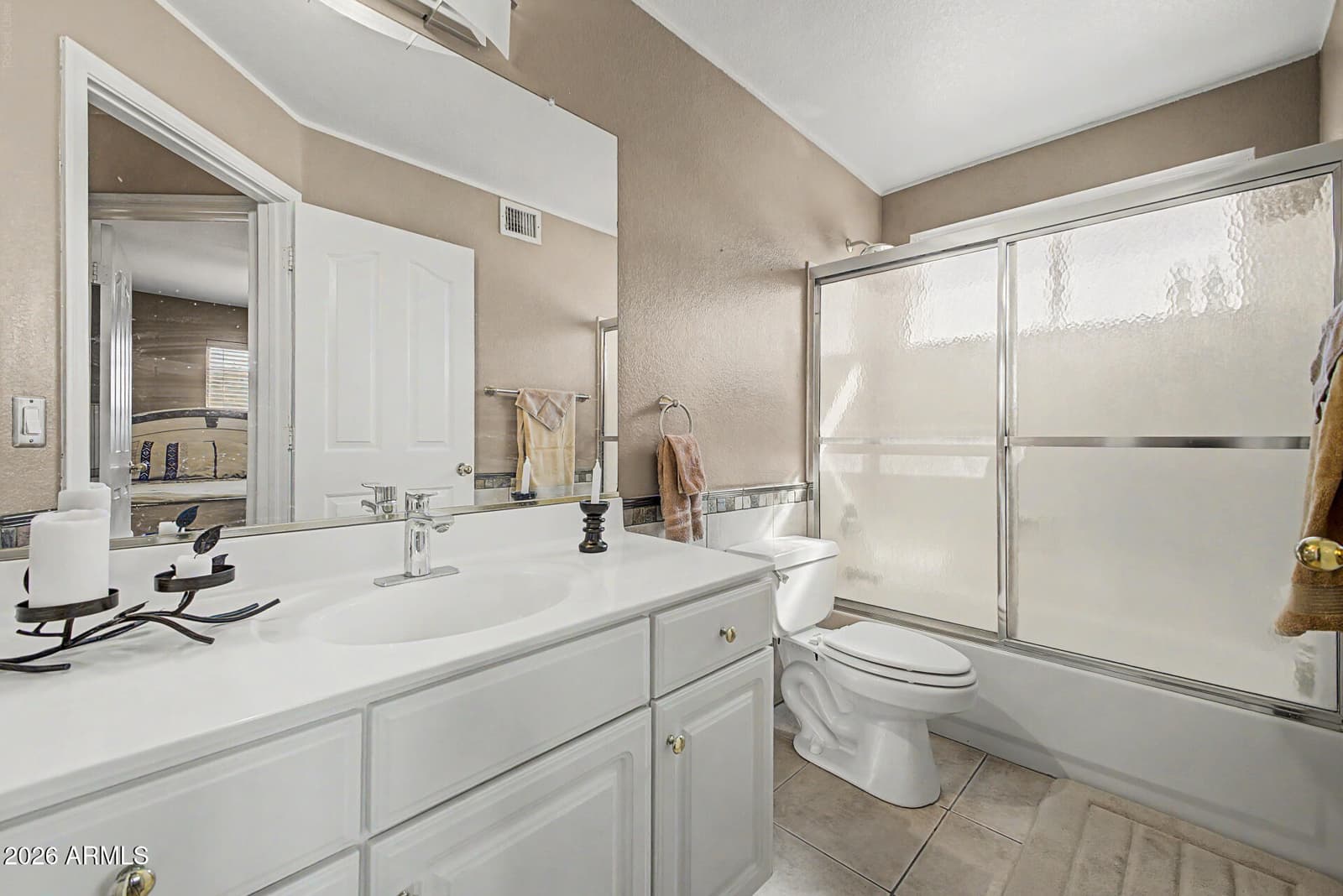 2211 E Williams Drive E, Phoenix, AZ 85024 — photo 24 of 47