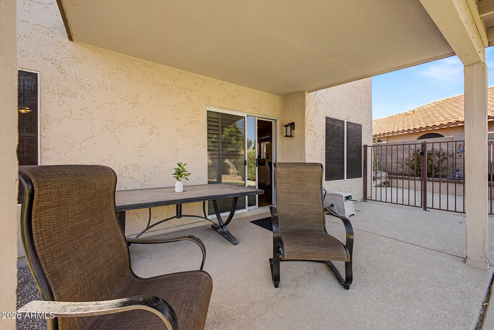 2211 E Williams Drive E, Phoenix, AZ 85024 — photo 26 of 47
