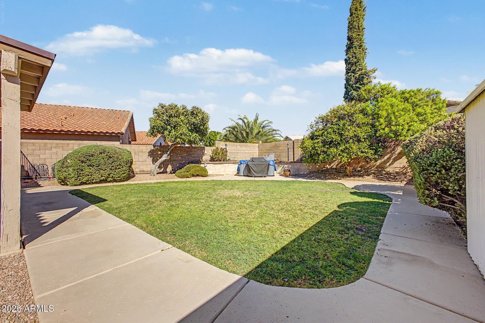 2211 E Williams Drive E, Phoenix, AZ 85024 — photo 28 of 47