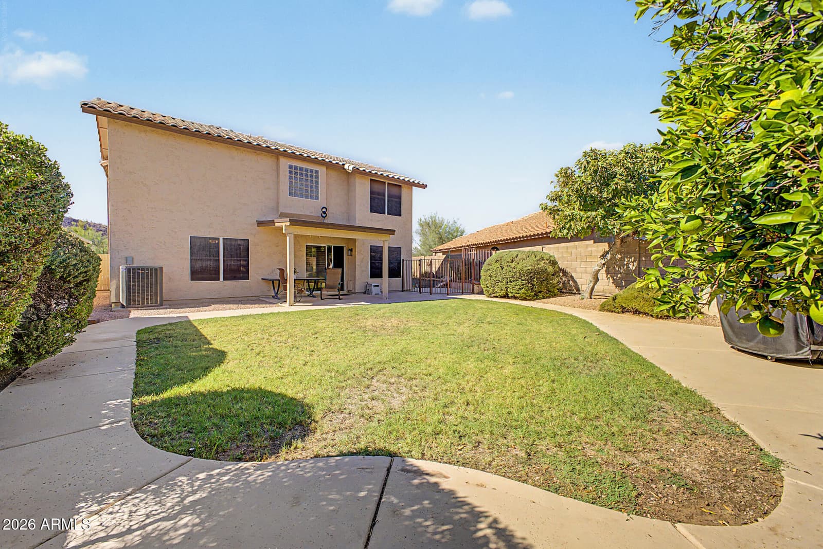 2211 E Williams Drive E, Phoenix, AZ 85024 — photo 27 of 47
