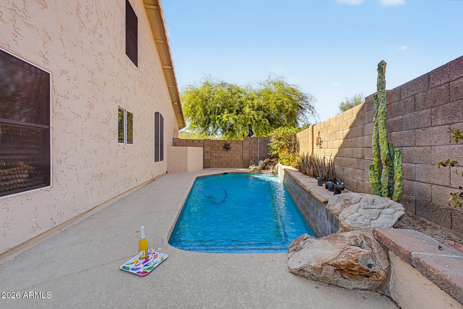 2211 E Williams Drive E, Phoenix, AZ 85024 — photo 30 of 47