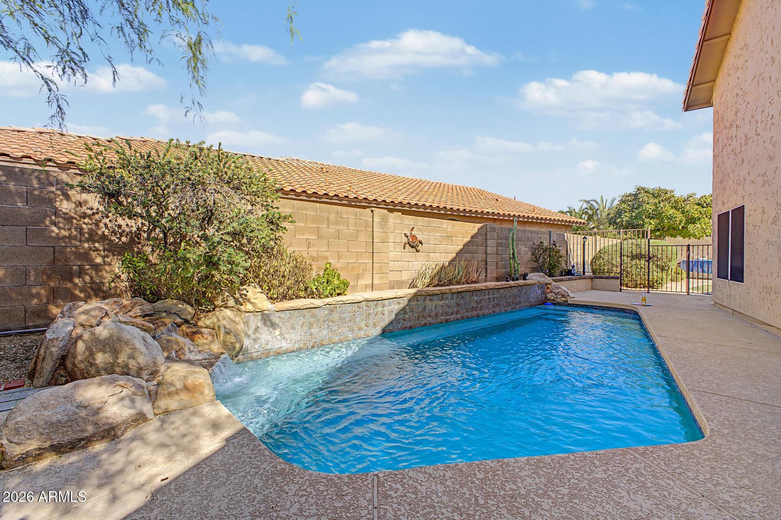 2211 E Williams Drive E, Phoenix, AZ 85024 — photo 29 of 47