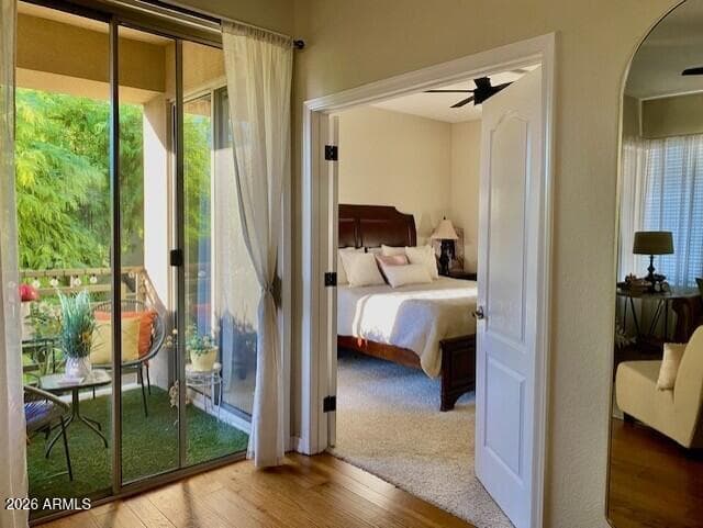 7887 N 16th Street 222, Phoenix, AZ 85020 — photo 18 of 32
