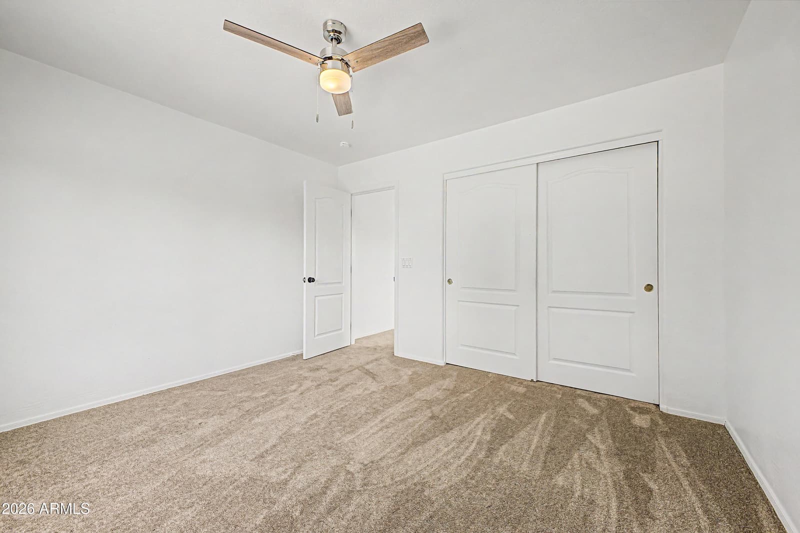 17436 W Watkins Street, Goodyear, AZ 85338 — photo 33 of 39