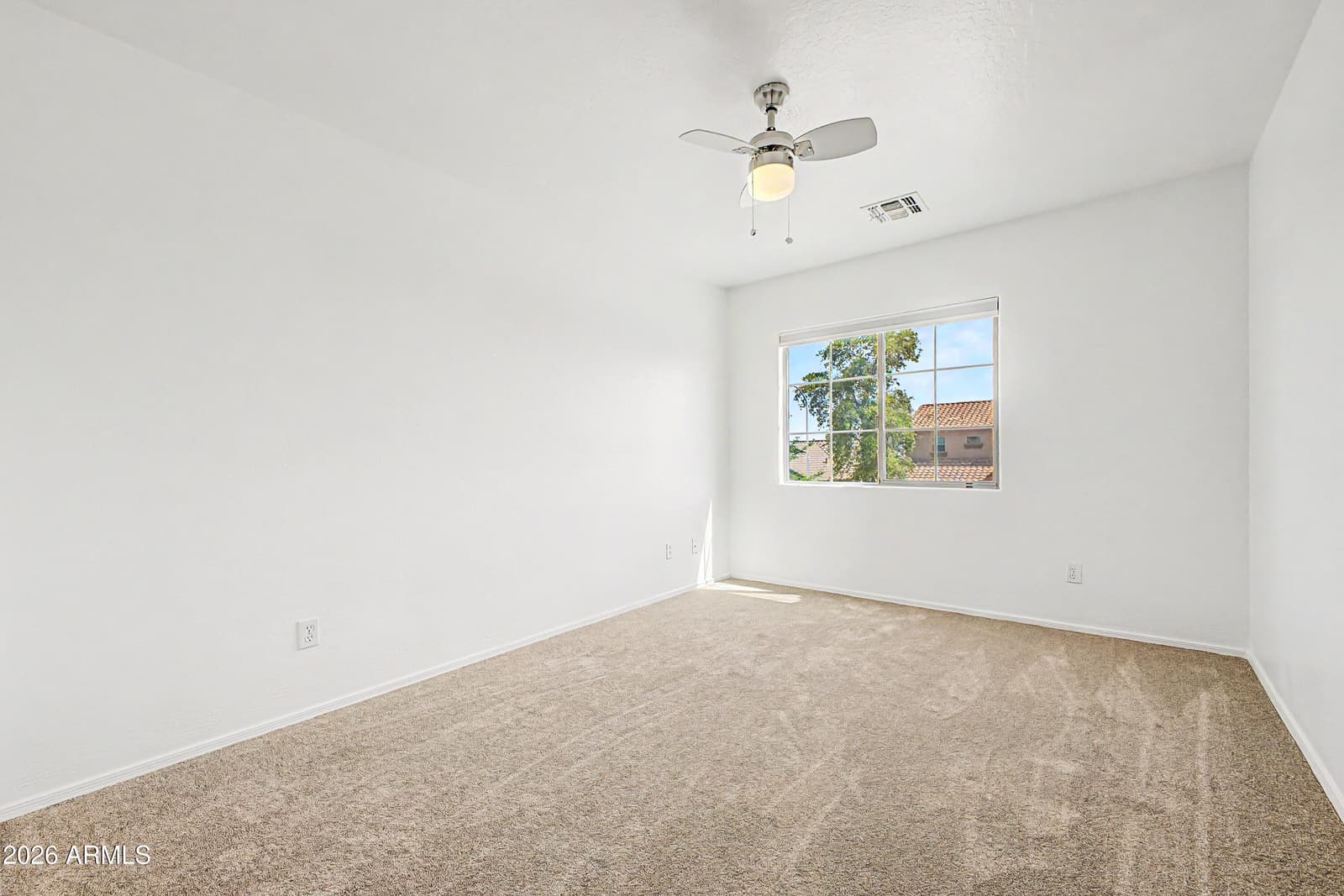 17436 W Watkins Street, Goodyear, AZ 85338 — photo 28 of 39