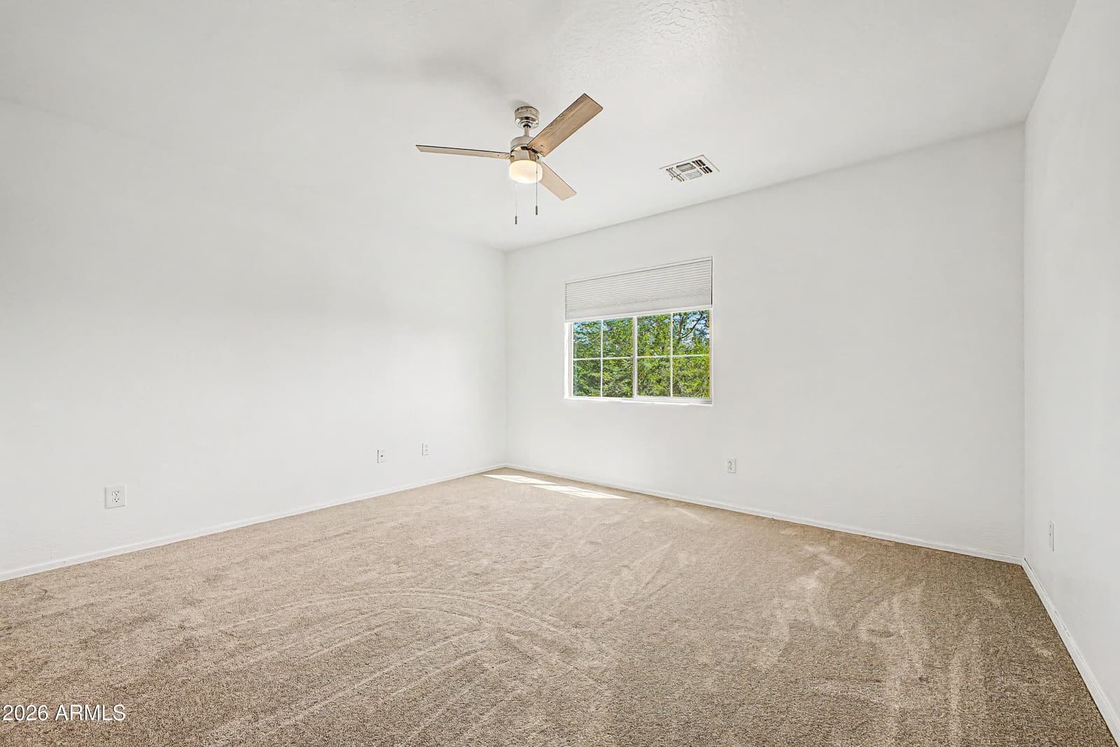 17436 W Watkins Street, Goodyear, AZ 85338 — photo 26 of 39