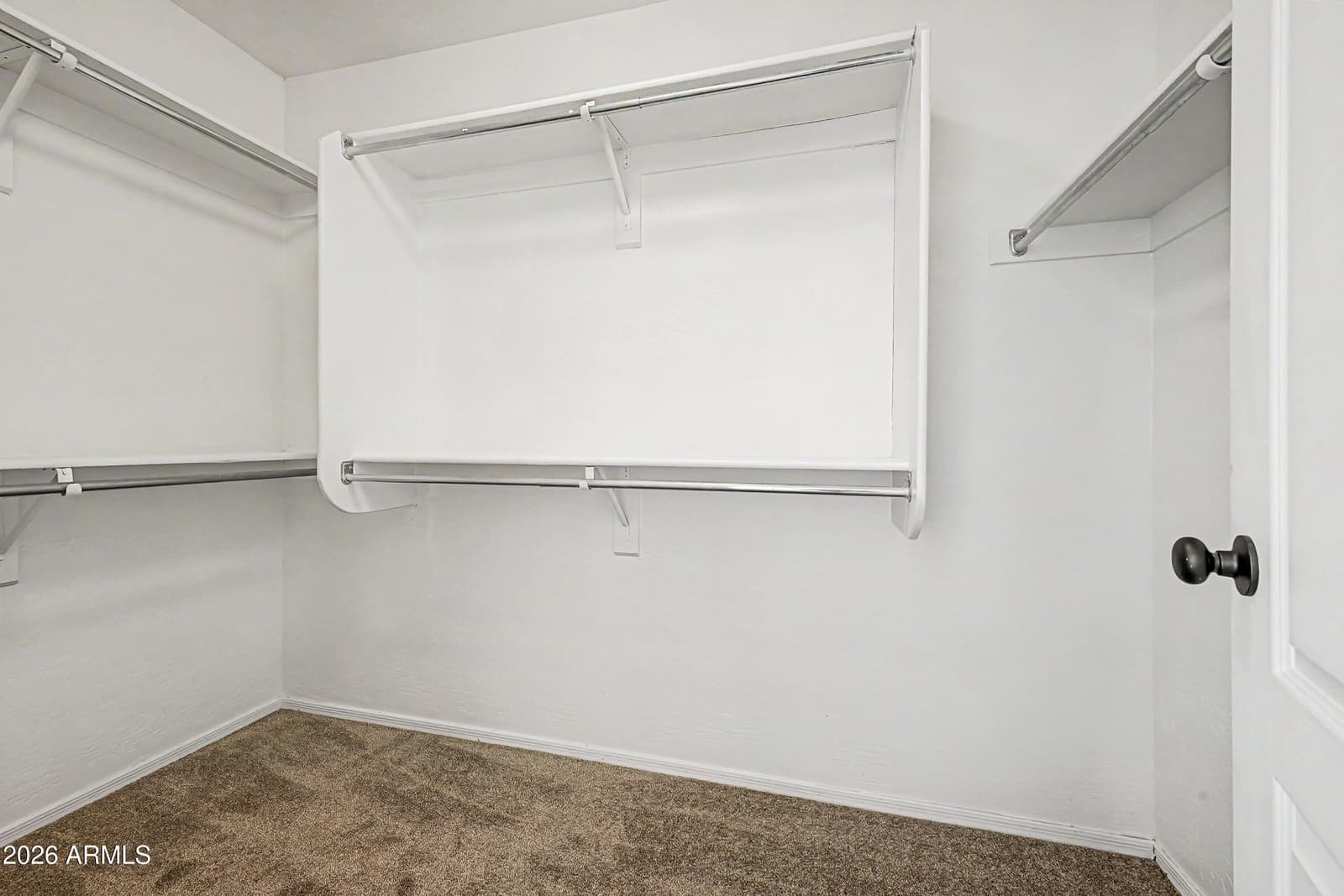 17436 W Watkins Street, Goodyear, AZ 85338 — photo 25 of 39