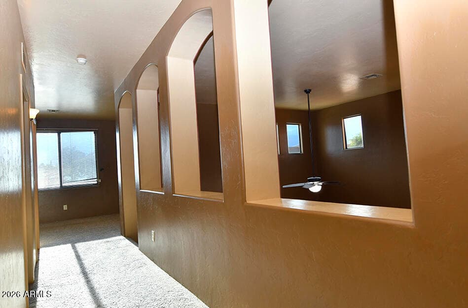 1035 Horner Drive, Sierra Vista, AZ 85635 — photo 16 of 31