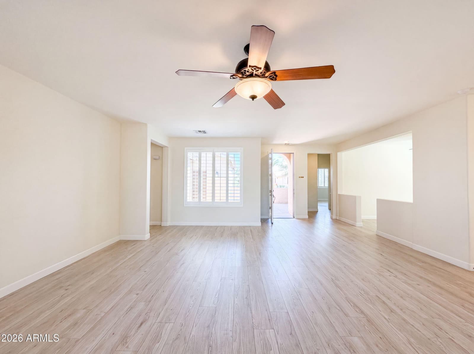 42504 W Abbey Road, Maricopa, AZ 85138 — photo 8 of 22
