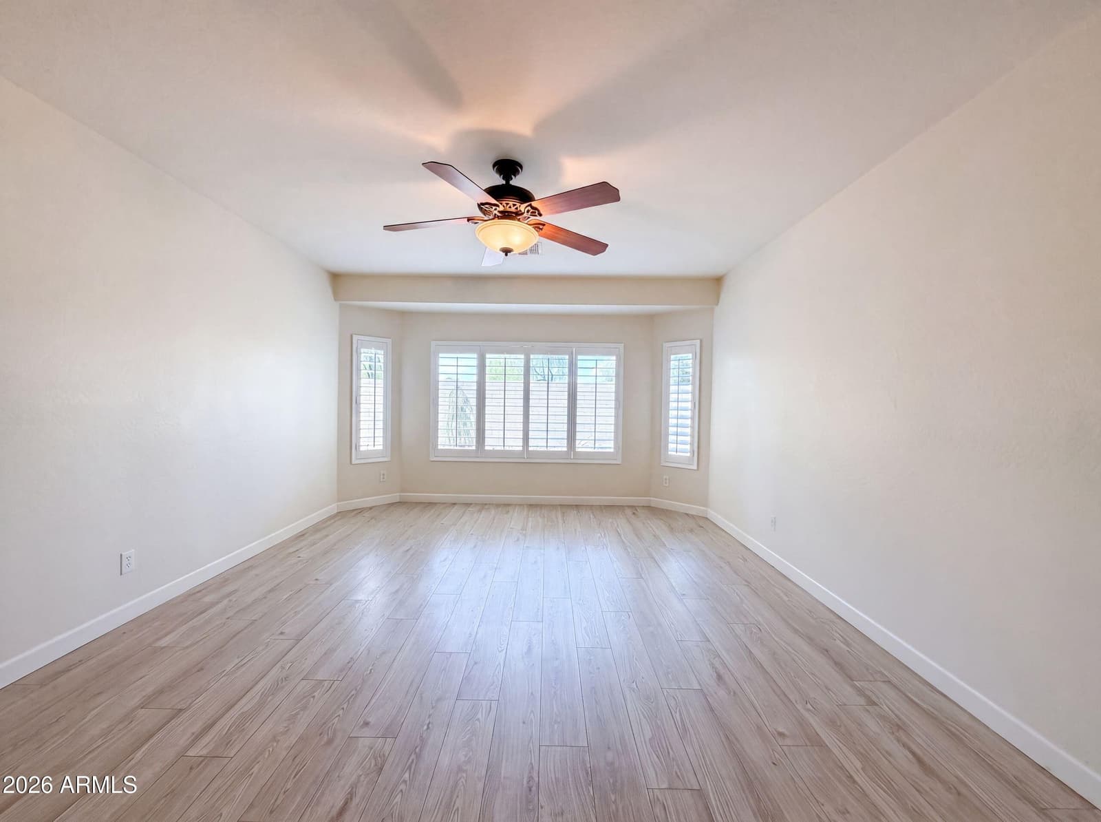 42504 W Abbey Road, Maricopa, AZ 85138 — photo 10 of 22
