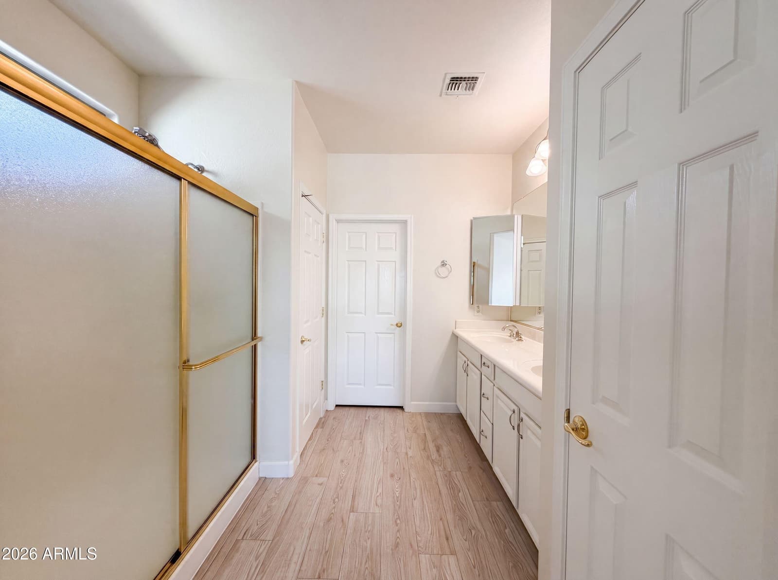 42504 W Abbey Road, Maricopa, AZ 85138 — photo 12 of 22