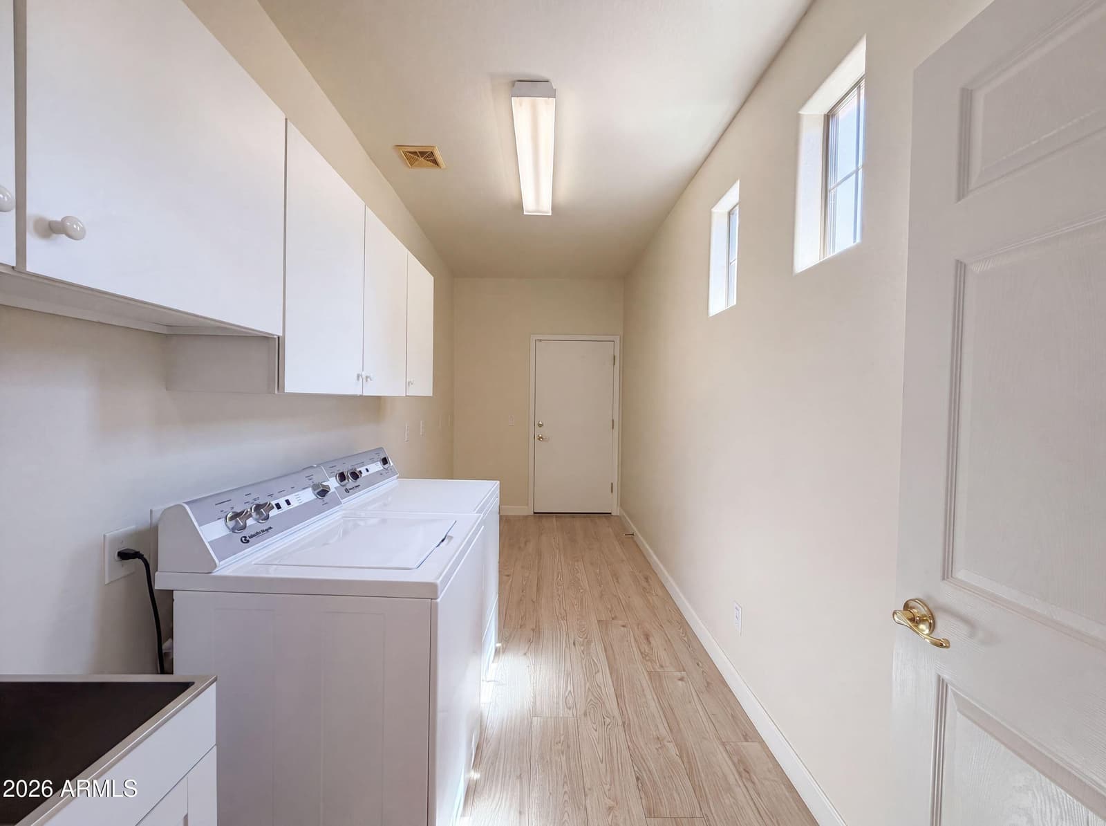 42504 W Abbey Road, Maricopa, AZ 85138 — photo 15 of 22