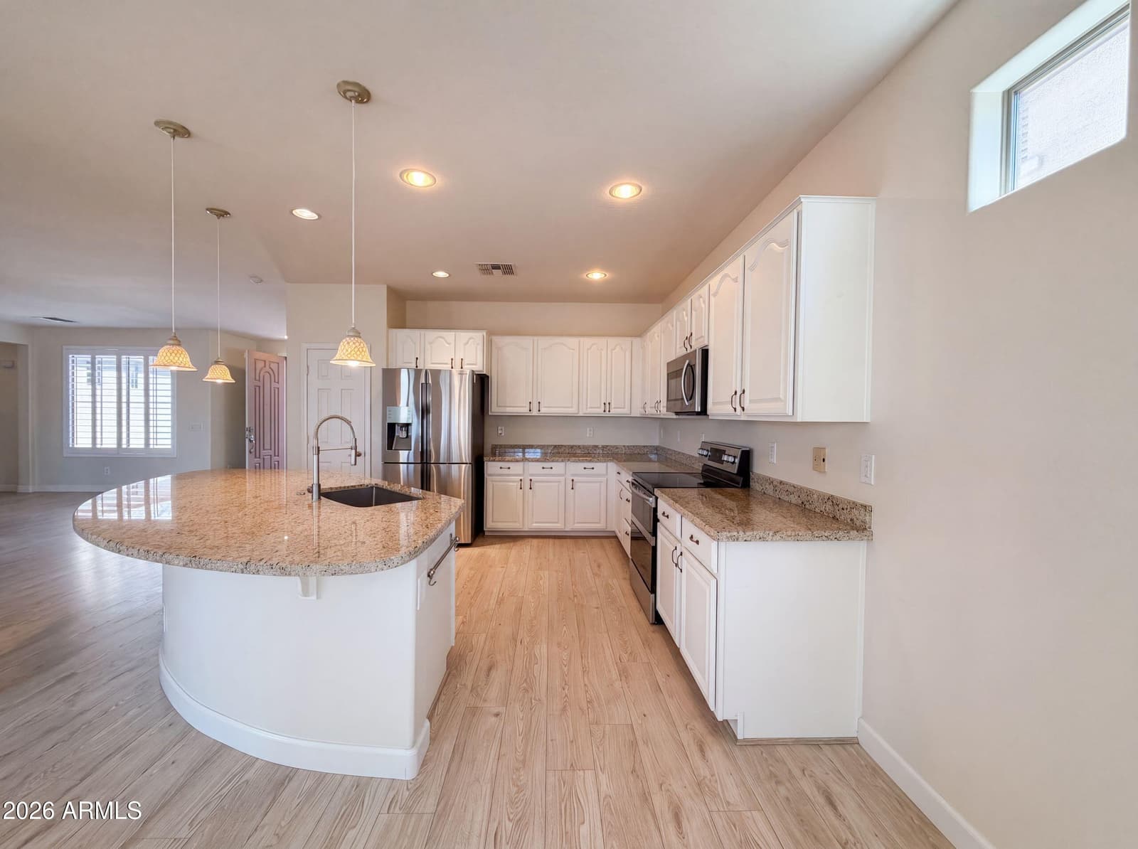 42504 W Abbey Road, Maricopa, AZ 85138 — photo 17 of 22