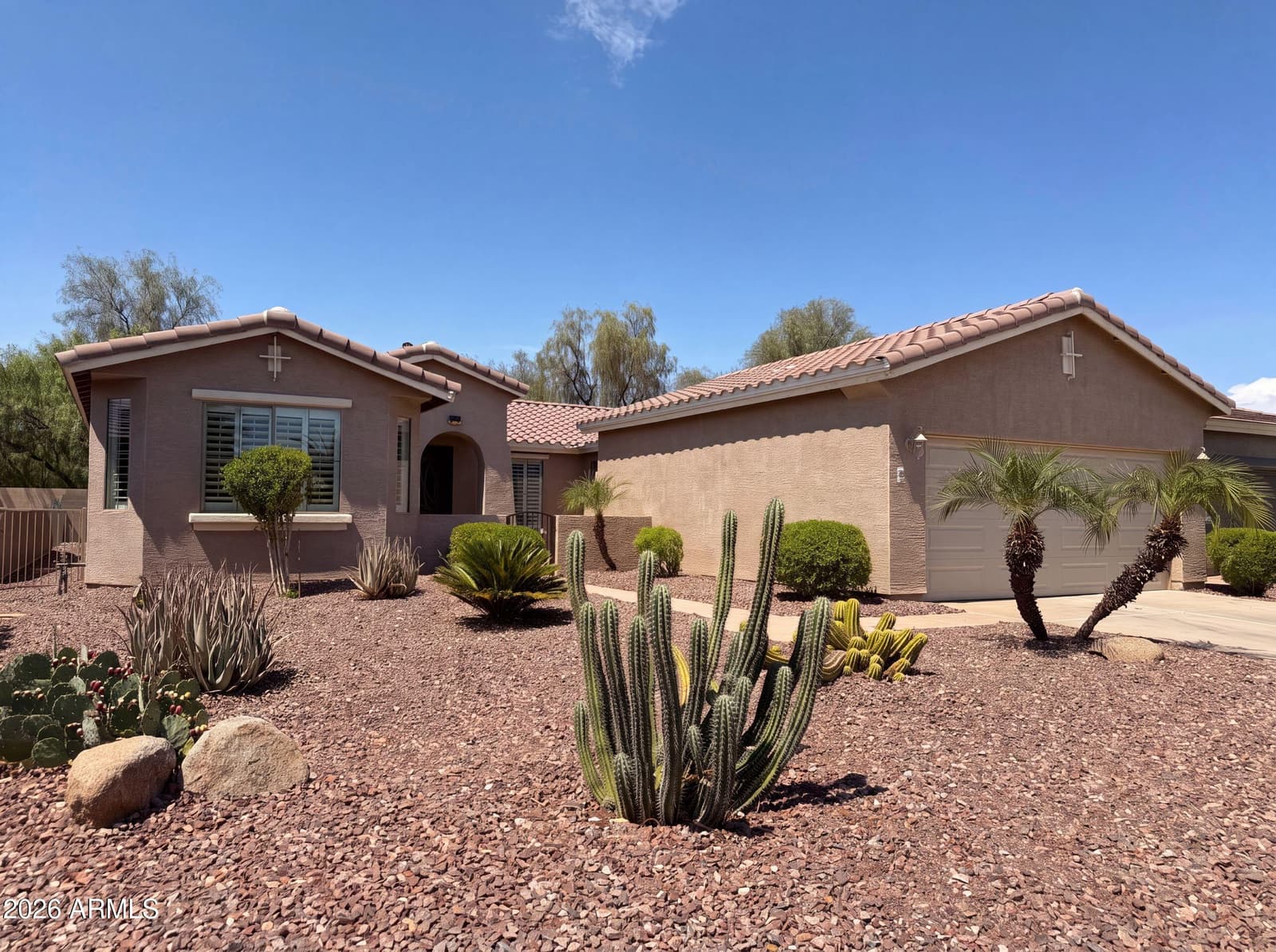 42504 W Abbey Road, Maricopa, AZ 85138 — photo 19 of 22