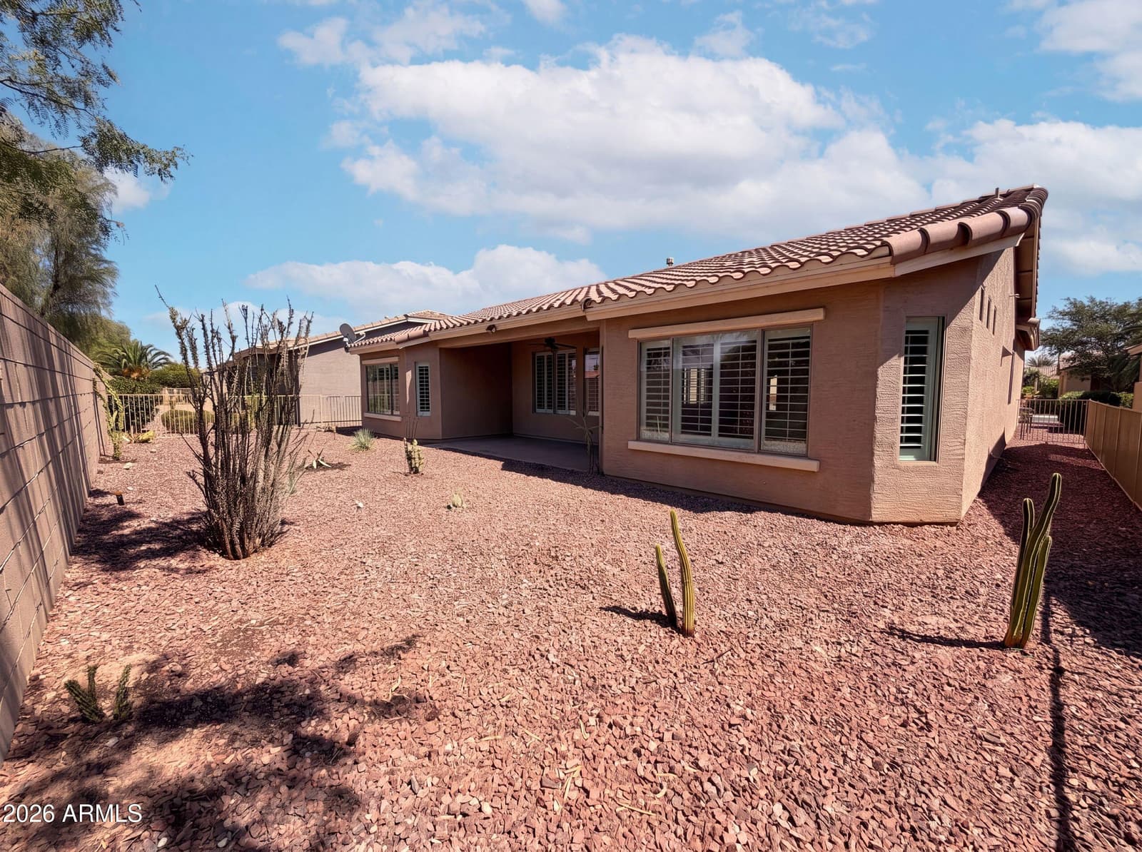 42504 W Abbey Road, Maricopa, AZ 85138 — photo 22 of 22