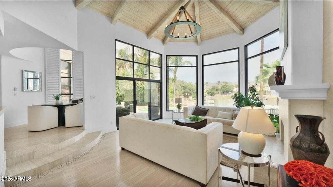 10401 N 100th Street 12, Scottsdale, AZ 85258 — photo 3 of 22