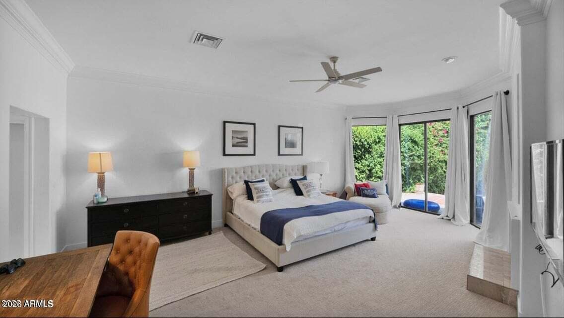10401 N 100th Street 12, Scottsdale, AZ 85258 — photo 17 of 22
