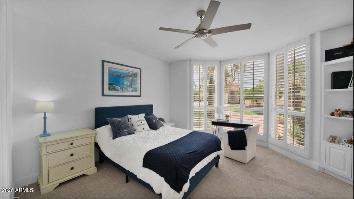 10401 N 100th Street 12, Scottsdale, AZ 85258 — photo 19 of 22