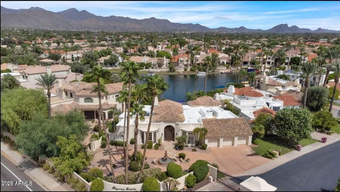 10401 N 100th Street 12, Scottsdale, AZ 85258 — photo 22 of 22