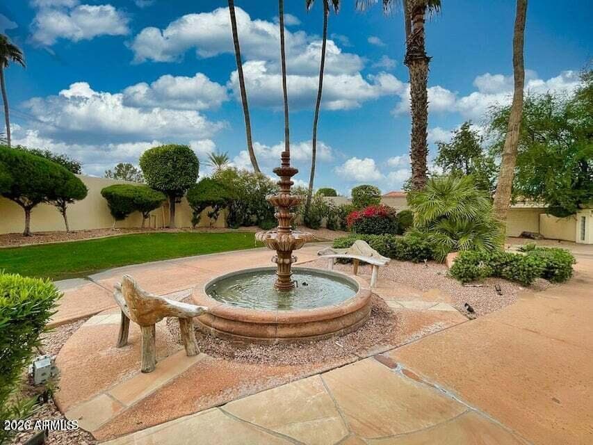 10401 N 100th Street 12, Scottsdale, AZ 85258 — photo 6 of 22