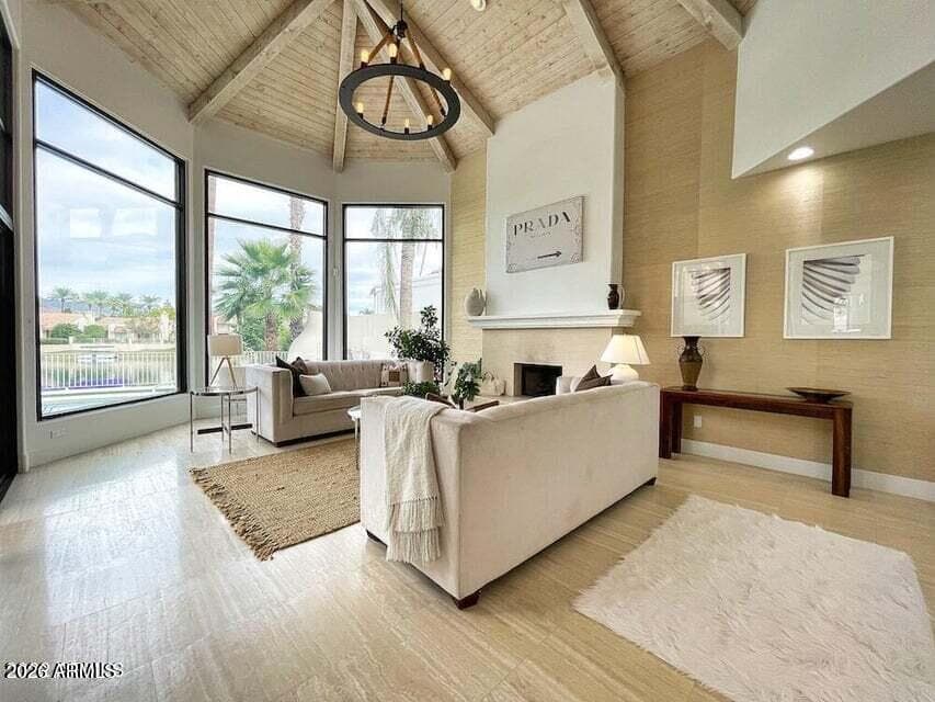 10401 N 100th Street 12, Scottsdale, AZ 85258 — photo 4 of 22