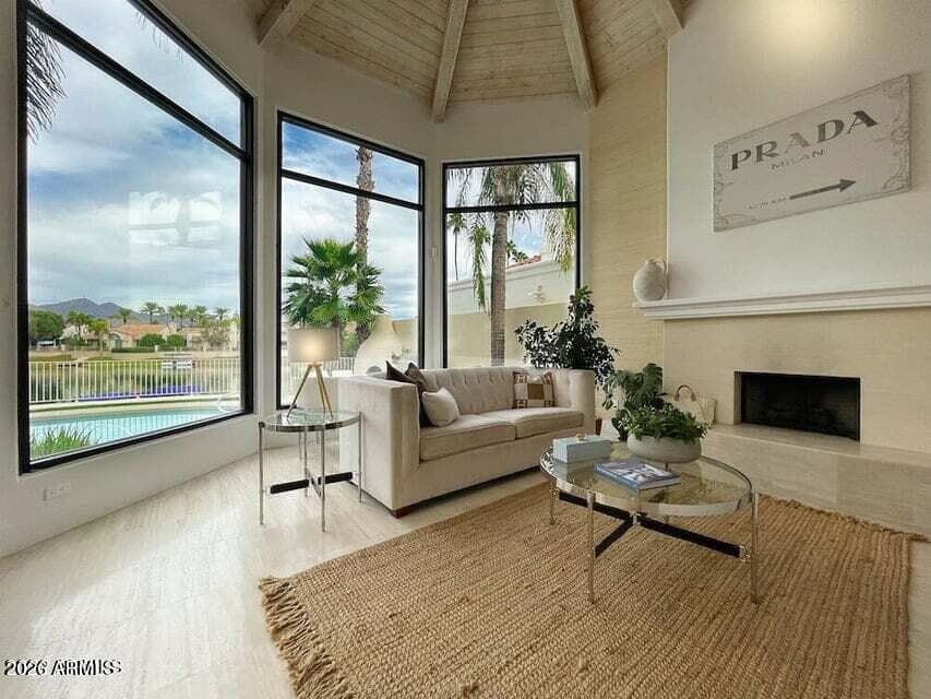 10401 N 100th Street 12, Scottsdale, AZ 85258 — photo 12 of 22