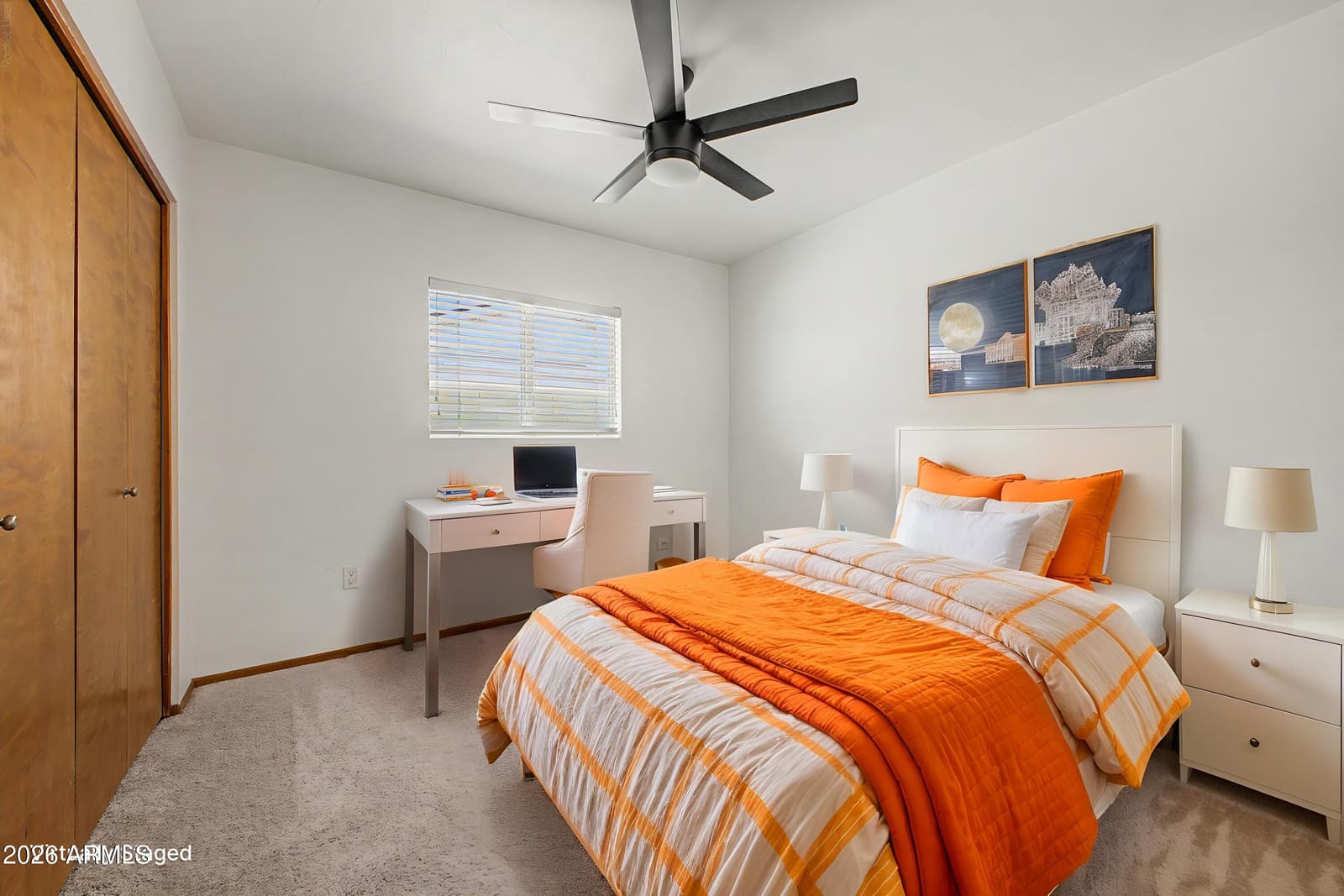 2060 E Libra Drive, Tempe, AZ 85283 — photo 19 of 30