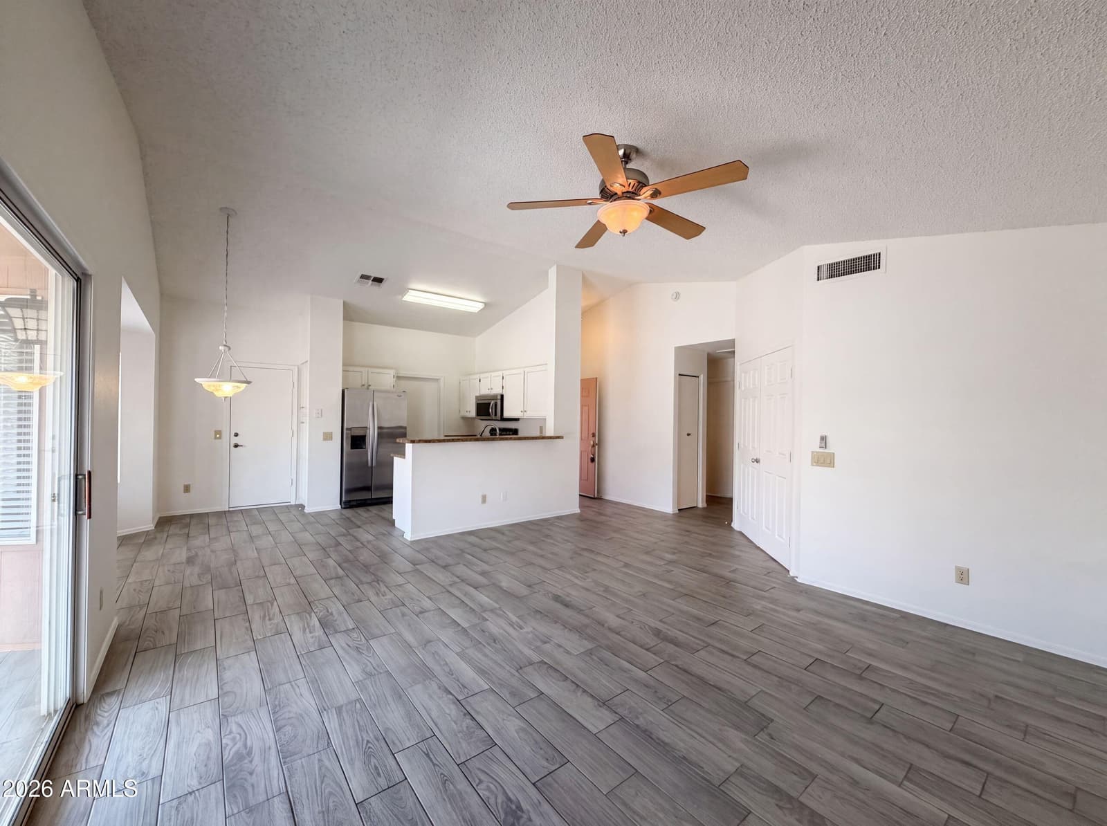1842 E Riviera Drive, Chandler, AZ 85249 — photo 3 of 19