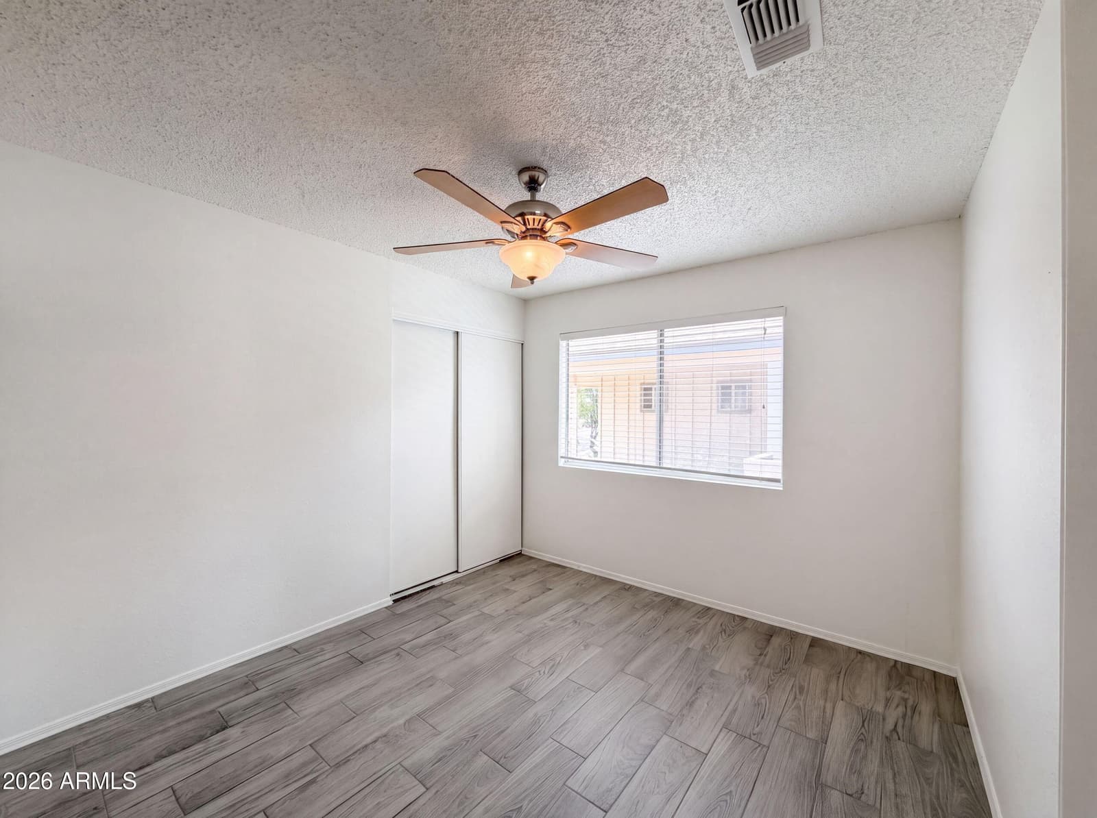 1842 E Riviera Drive, Chandler, AZ 85249 — photo 4 of 19