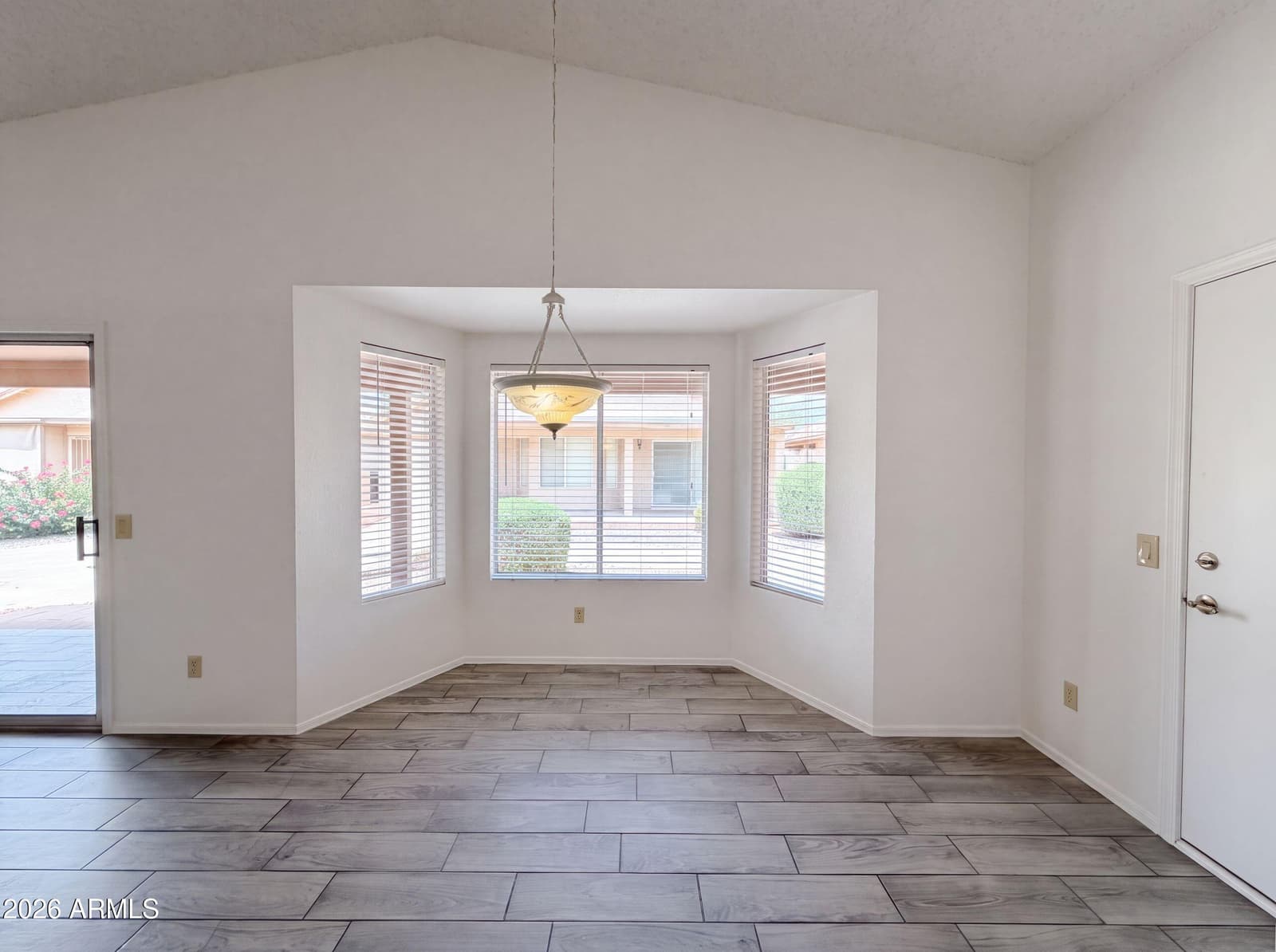 1842 E Riviera Drive, Chandler, AZ 85249 — photo 5 of 19