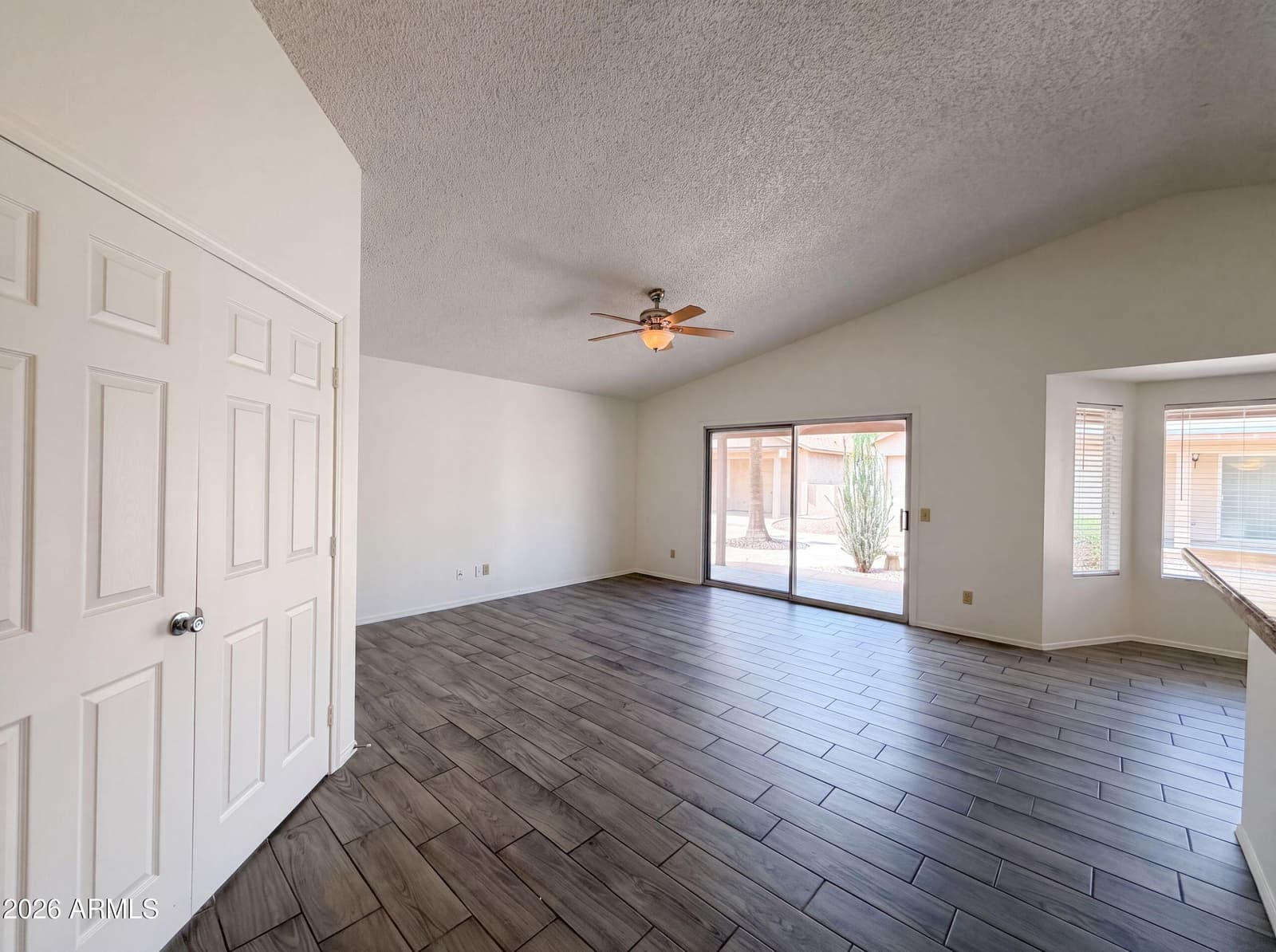 1842 E Riviera Drive, Chandler, AZ 85249 — photo 7 of 19