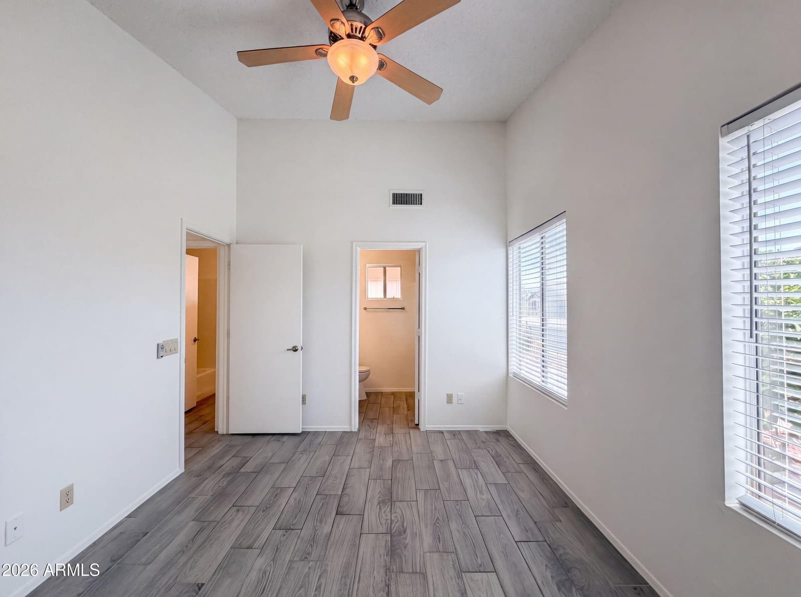 1842 E Riviera Drive, Chandler, AZ 85249 — photo 11 of 19