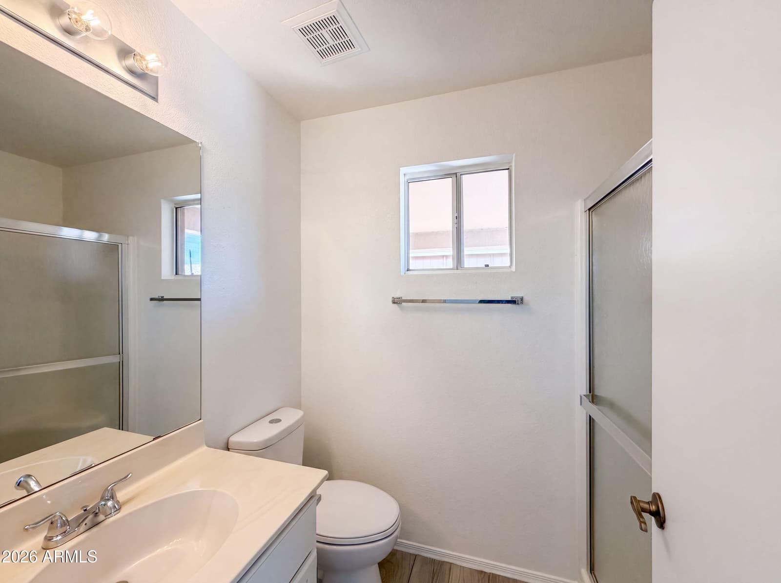 1842 E Riviera Drive, Chandler, AZ 85249 — photo 13 of 19