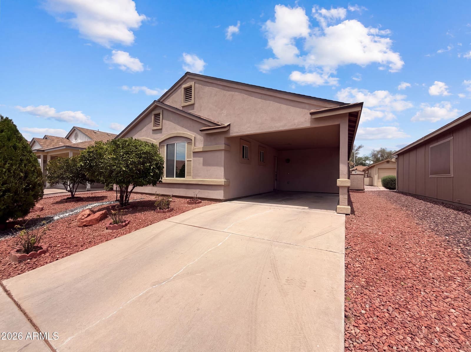1842 E Riviera Drive, Chandler, AZ 85249 — photo 14 of 19