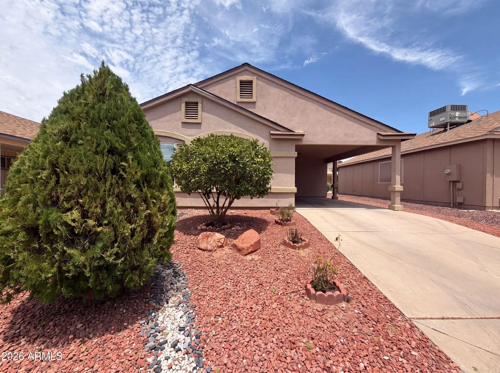 1842 E Riviera Drive, Chandler, AZ 85249 — photo 15 of 19