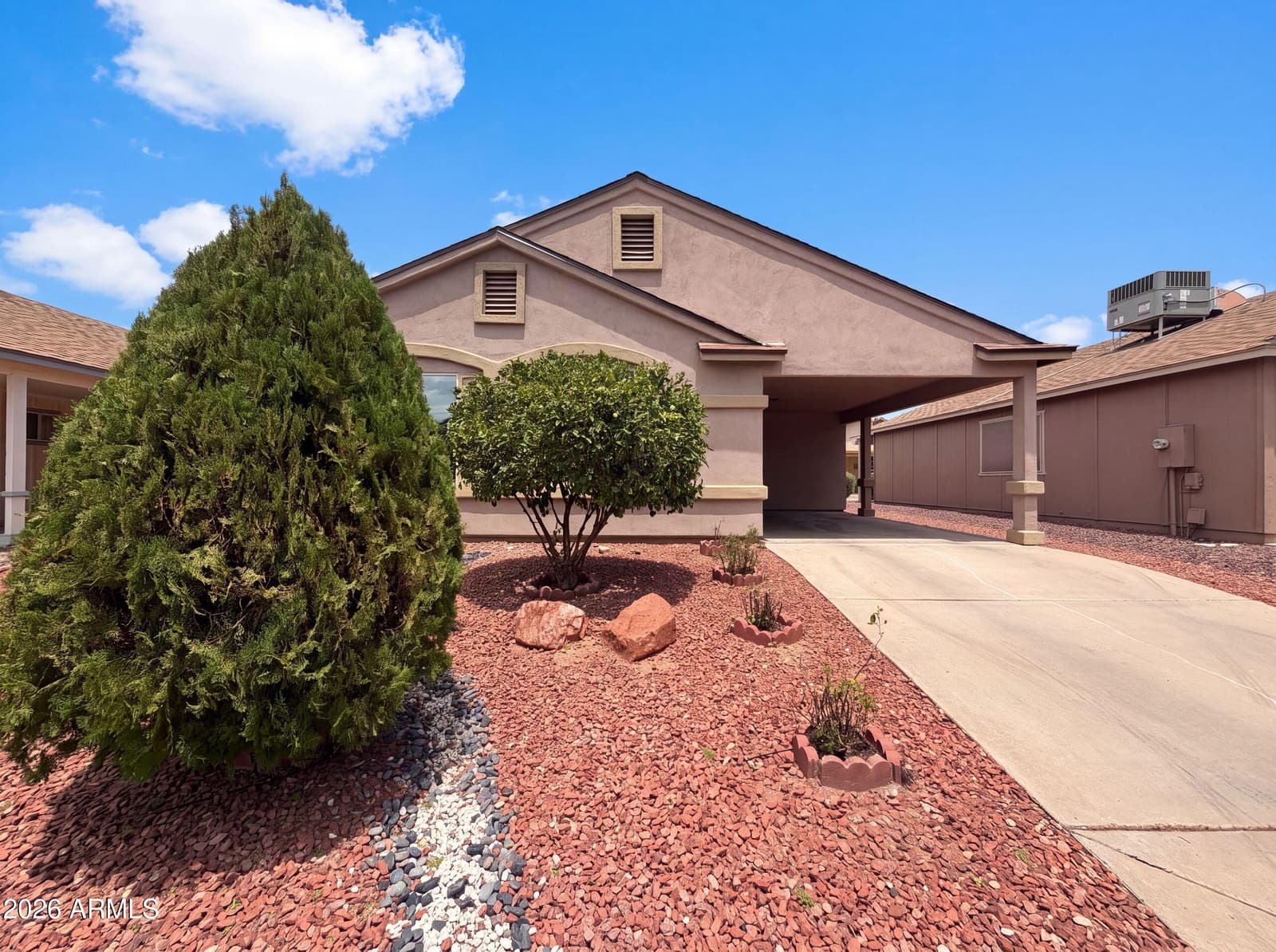 1842 E Riviera Drive, Chandler, AZ 85249 — photo 16 of 19