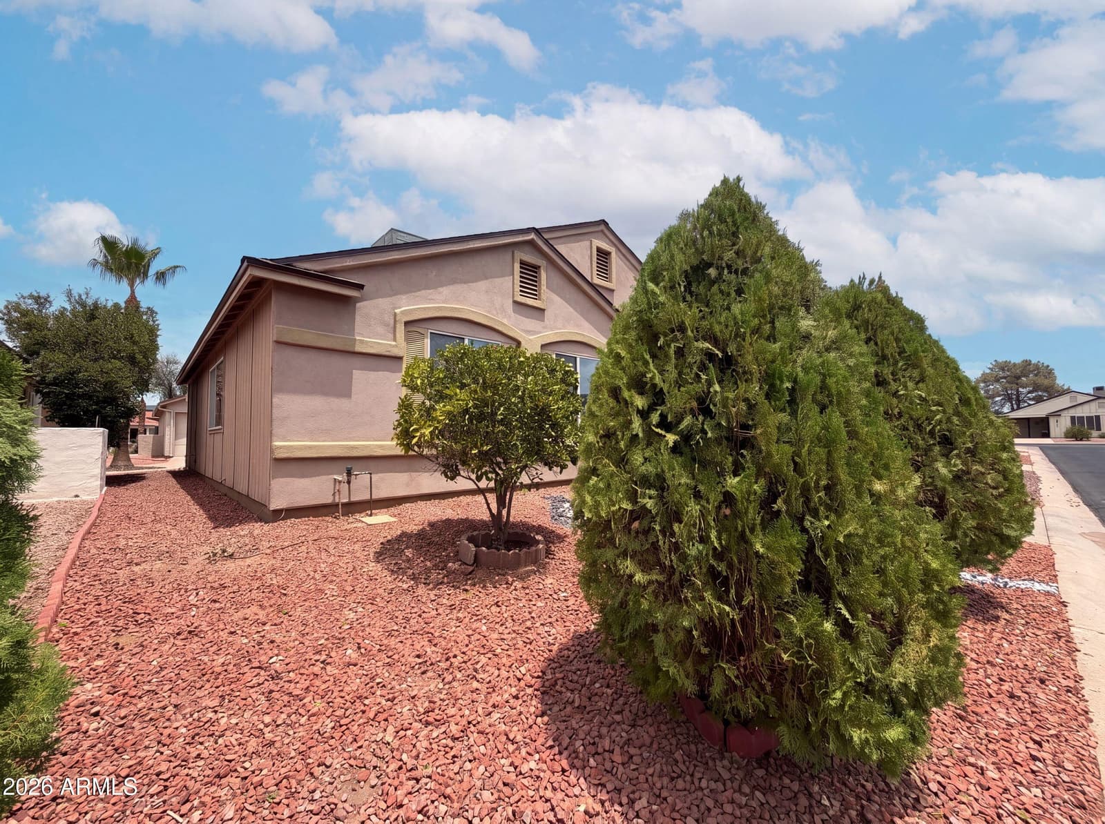 1842 E Riviera Drive, Chandler, AZ 85249 — photo 17 of 19