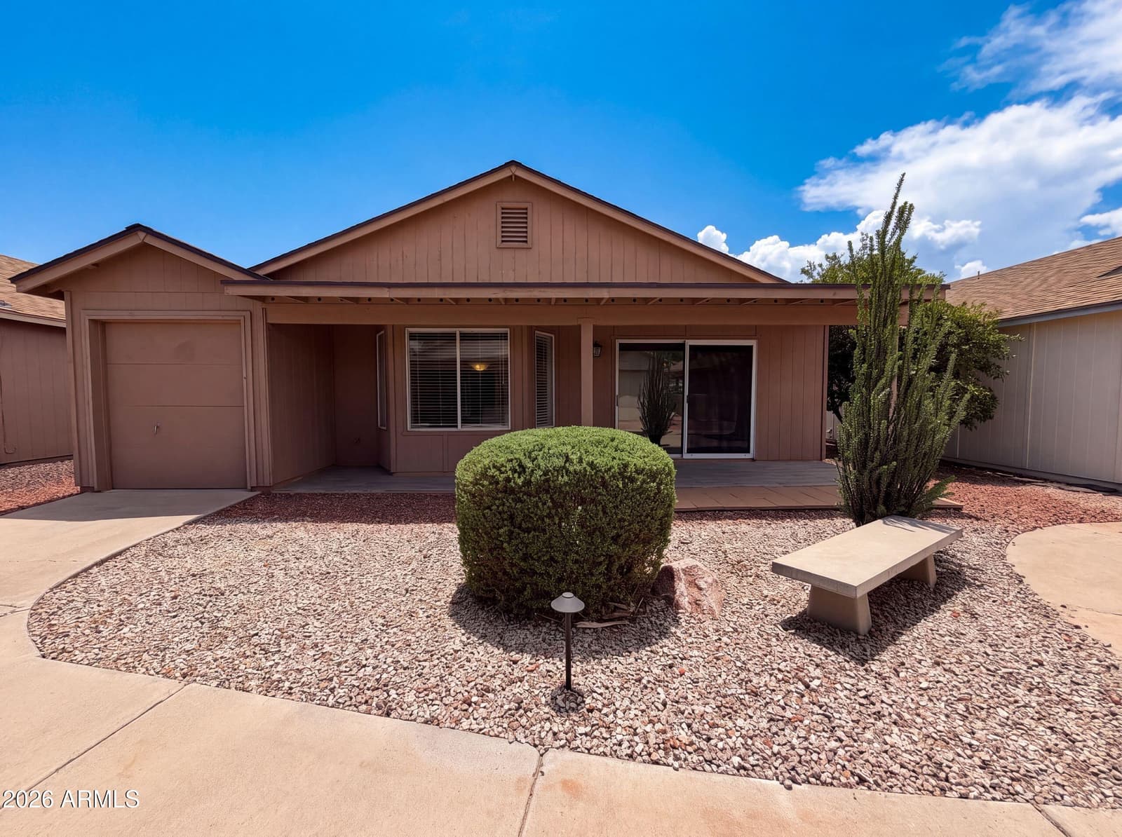 1842 E Riviera Drive, Chandler, AZ 85249 — photo 18 of 19