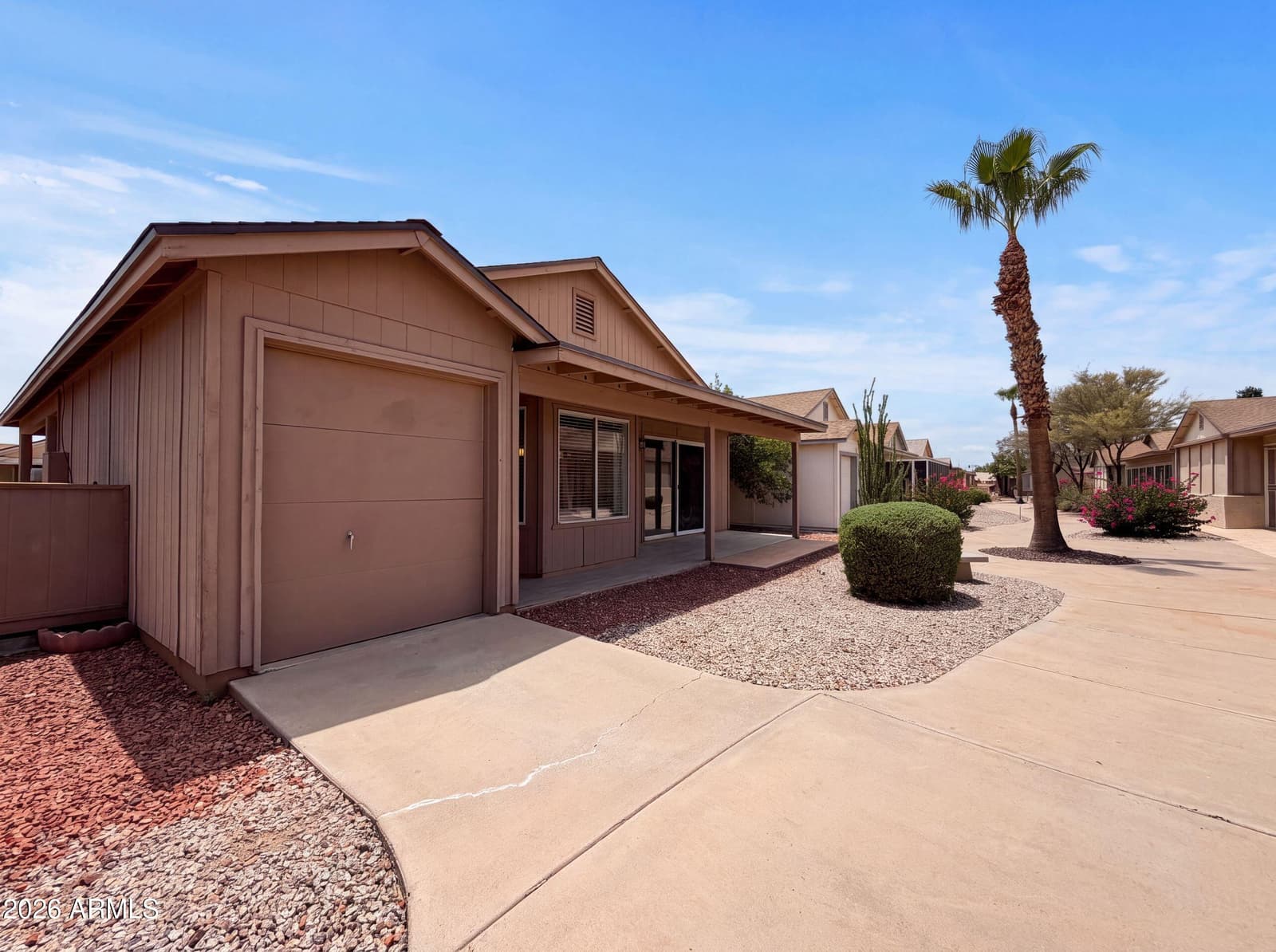 1842 E Riviera Drive, Chandler, AZ 85249 — photo 19 of 19