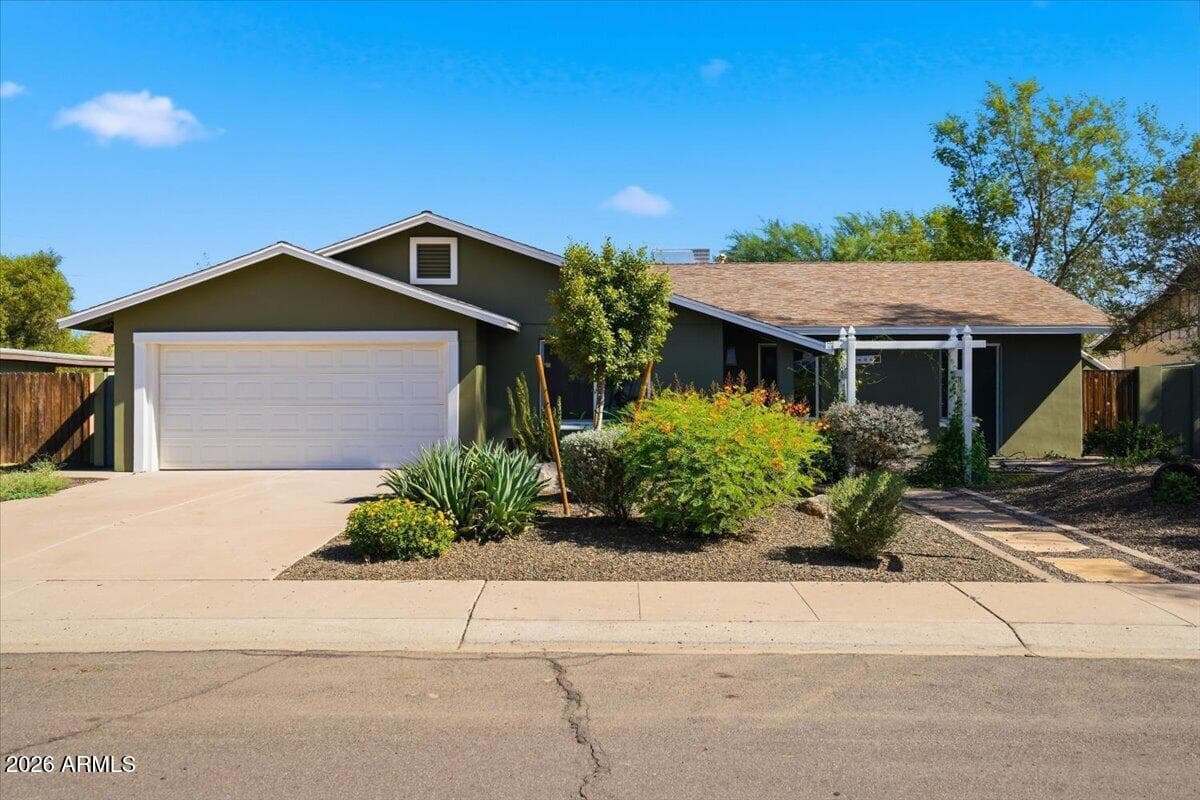 1506 E Broadmor Drive, Tempe, AZ 85282 — photo 1 of 33