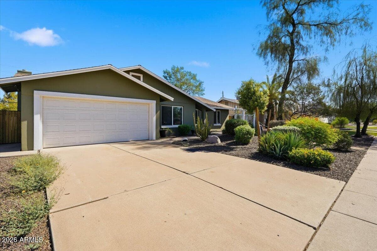 1506 E Broadmor Drive, Tempe, AZ 85282 — photo 2 of 33