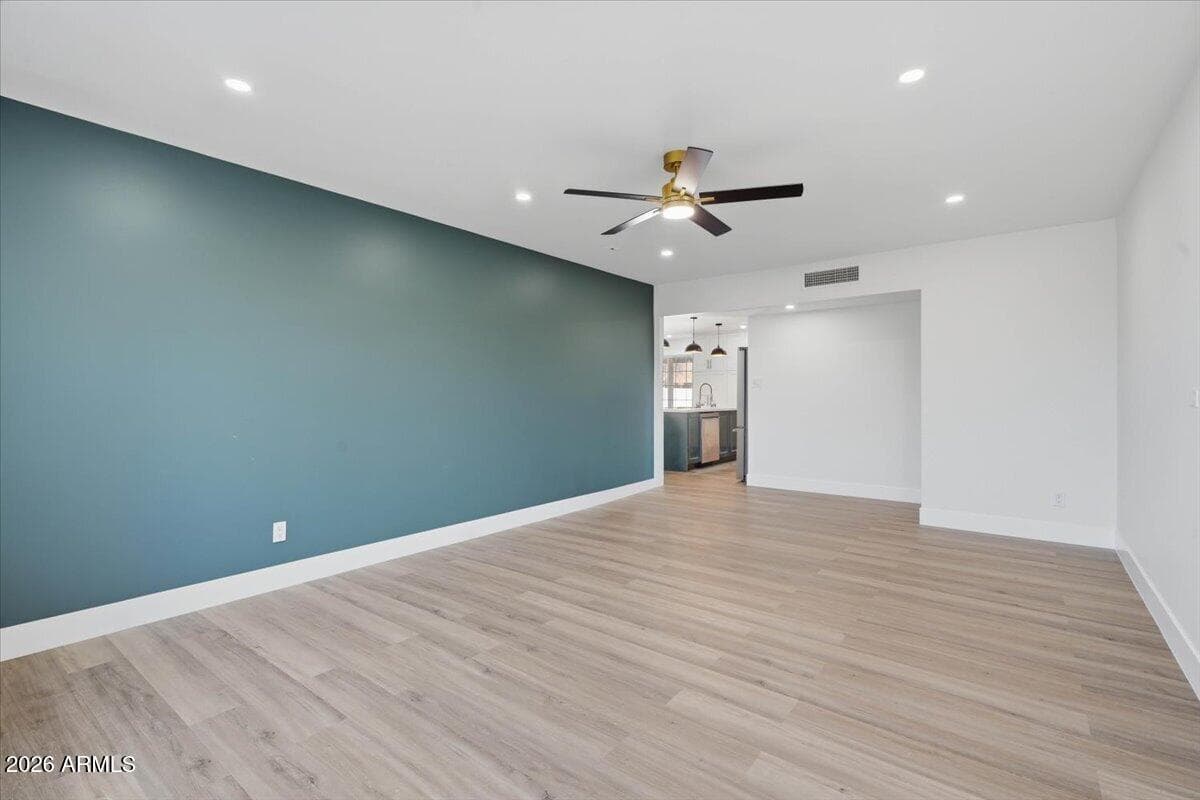 1506 E Broadmor Drive, Tempe, AZ 85282 — photo 7 of 33