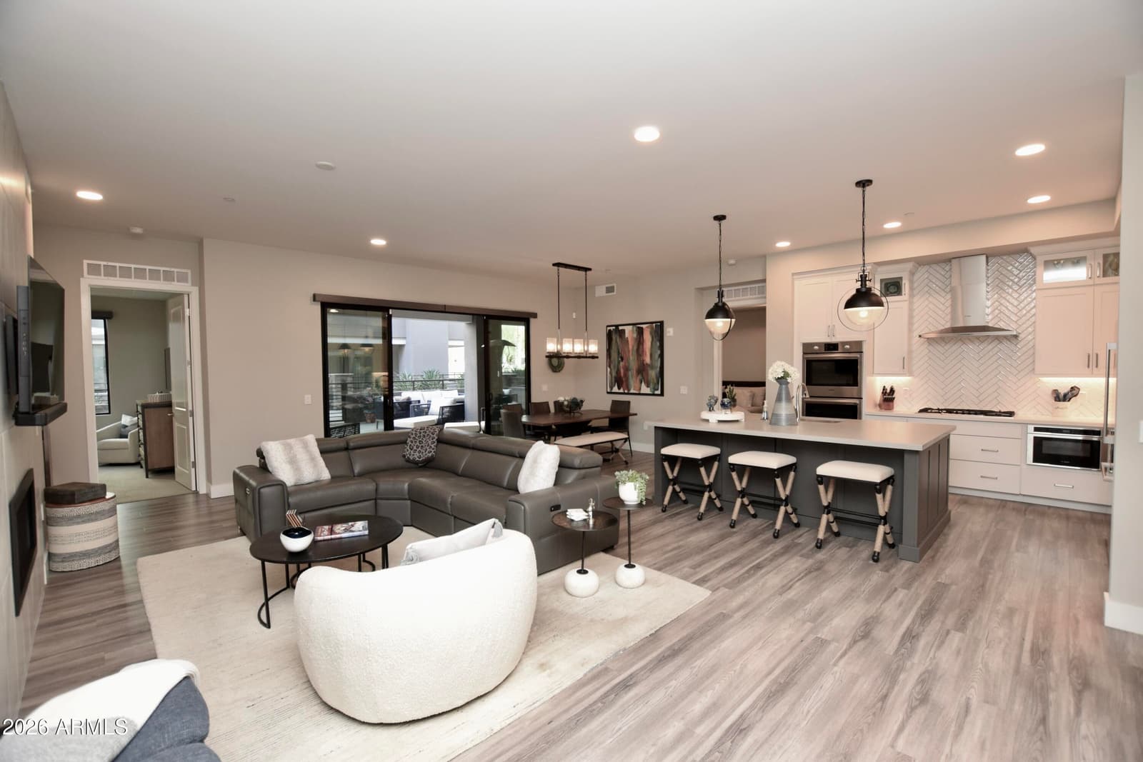5250 E Deer Valley Drive 156, Phoenix, AZ 85054 — photo 5 of 41