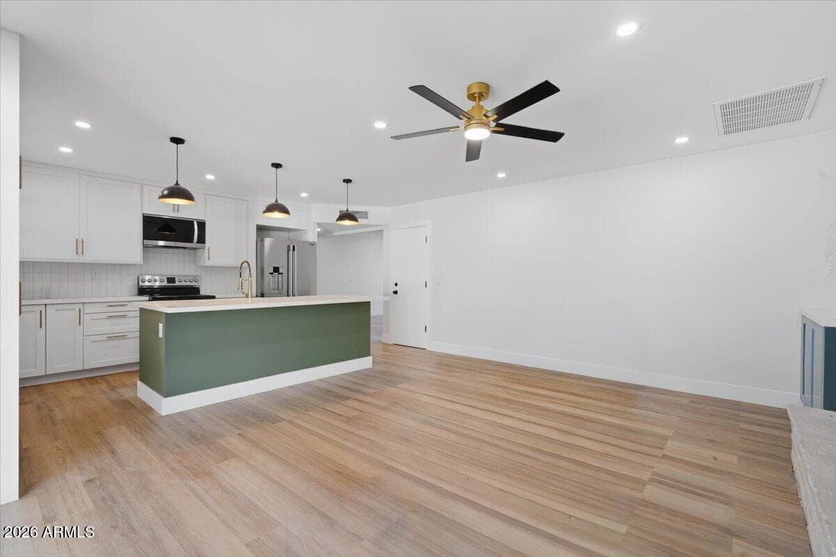 1506 E Broadmor Drive, Tempe, AZ 85282 — photo 16 of 33