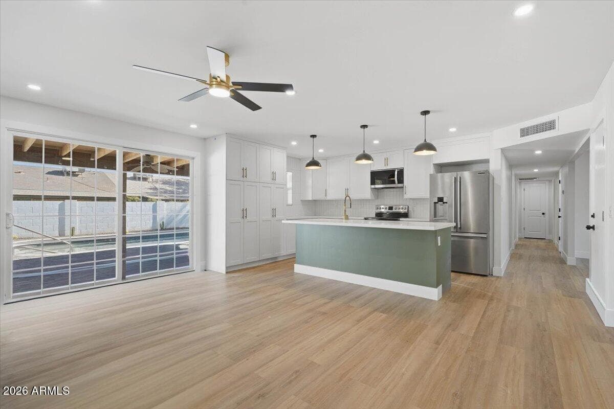 1506 E Broadmor Drive, Tempe, AZ 85282 — photo 17 of 33