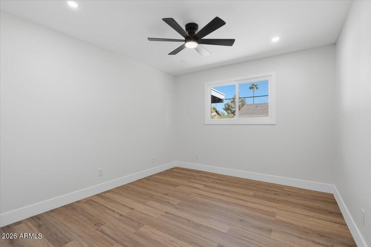 1506 E Broadmor Drive, Tempe, AZ 85282 — photo 18 of 33