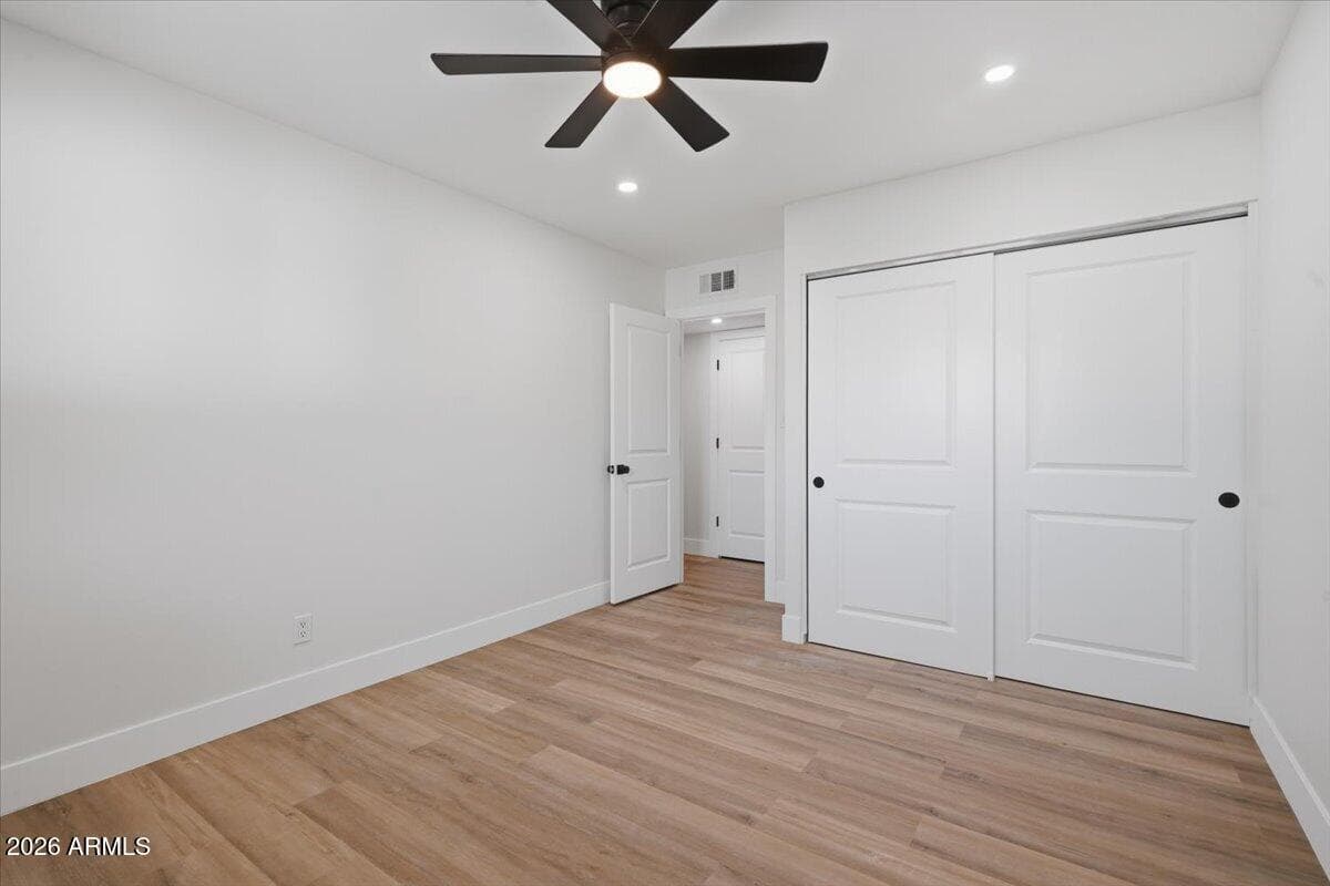 1506 E Broadmor Drive, Tempe, AZ 85282 — photo 19 of 33