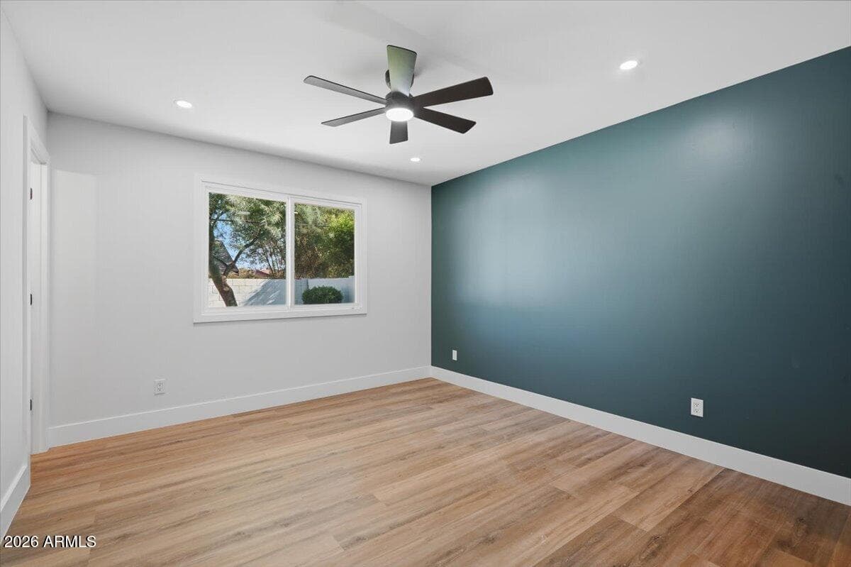 1506 E Broadmor Drive, Tempe, AZ 85282 — photo 21 of 33
